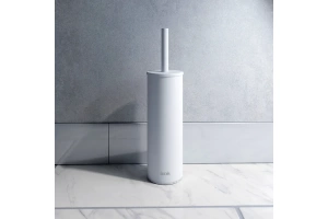 Ершик IDDIS Optima Home BRUWT0i47 - 2