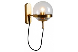 Бра Lussole Anchorage GRLSP-9555