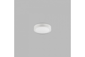 Потолочный светодиодный светильник Mantra Saona Superficie 6621 - 2