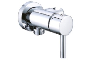 Гигиенический душ Cezares Articoli vari (CZR-DA1-02)