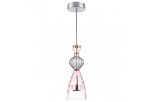 Подвесной светильник Lightstar Belle 814003 - 2