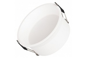 Встраиваемый светильник Arlight BREEZE 036614 - 2