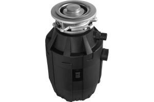 Измельчитель Bone Crusher  (BC810-AS) - 2