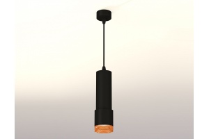 Подвесной светильник Ambrella Light XP XP7402005 - 2