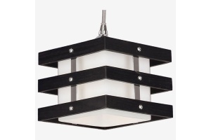 Подвесной светильник Citilux Киото CL133111