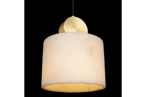 Подвесной светильник Loft it Dolomite 10249/C - 3