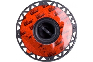 Душевой трап TECE TECEdrainpoint S 130 3601300 - 2