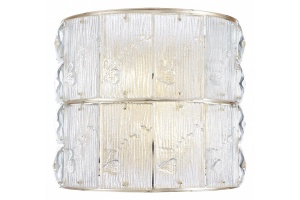 Накладной светильник Odeon Light Fiesta 5070/2W - 2