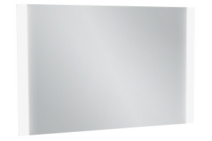 Зеркало Jacob Delafon Replique EB1474-NF 100 см