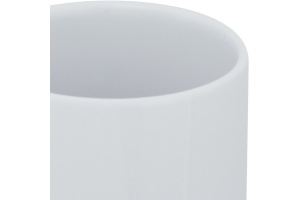 Стакан Veragio Gialetta VR.GIL-6440.BR бронза - 2