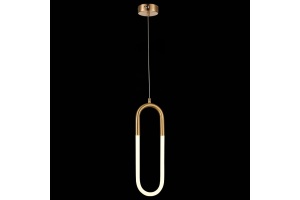 Подвесной светильник ST-Luce Mofisto SL1579.303.01 - 3