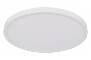 Накладной светильник Loft it Extraslim 10227/40 White