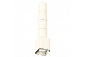 Подвесной светильник Ambrella XP XP7812001 - 2