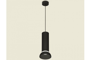 Подвесной светильник Ambrella Light XP XP8192100 - 3
