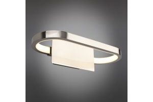 Бра Aployt Olivi APL.003.11.12 - 2