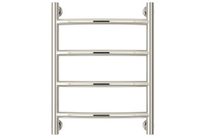 Полотенцесушитель водяной ДР 