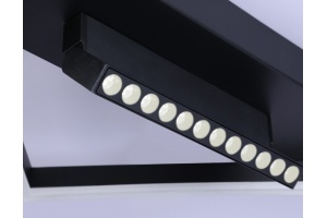 Накладной светильник Ambrella FL FL51466 - 3