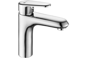 Смеситель Lemark Point для раковины LM0306C