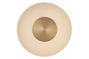 Накладной светильник Mantra Venus 8034