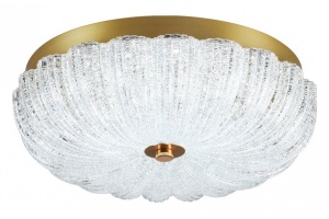 Накладной светильник Sonex Tesoro 7719/36L