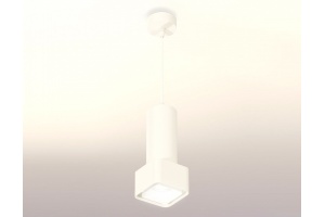 Подвесной светильник Ambrella Light XP XP7832001 - 2