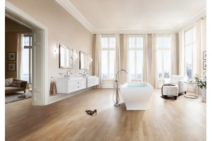 Полотенцедержатель Grohe Grandera 40630000 - 2