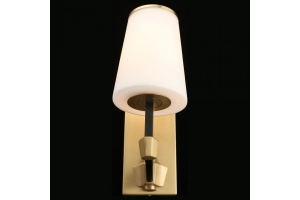 Бра Aployt Malcia APL.803.01.01 - 3