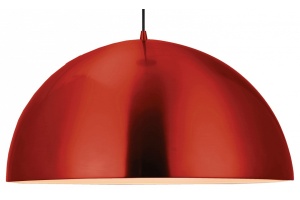 Подвесной светильник Lussole Saratoga GRLSP-9654