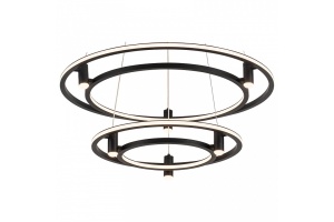 Подвесной светильник Ambrella FL FL5544