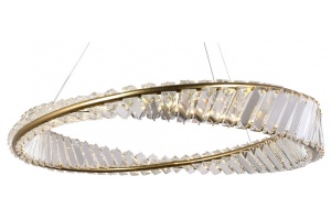 Подвесной светильник Lussole Kent LSP-7119