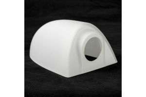 Бра Lussole Carter LSP-8862 - 3