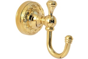 Крючок Magliezza PRIMAVERA (80301-do)