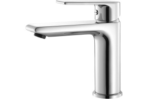 Смеситель Iddis Edifice для раковины EDISB00i01 - 2