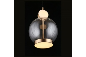 Подвесной светильник Aployt Sara APL.039.06.06 - 3