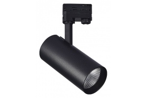 Светильник на штанге ST-Luce ST661 ST661.436.40