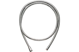Душевой шланг Grohe Relexaflex 28158000
