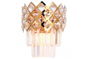 Накладной светильник Ambrella TR TR5284