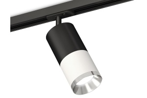 Светильник на штанге Ambrella Light XT XT7401101