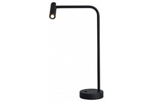 Настольная лампа офисная Kink Light Алери 08070-T,19 - 2