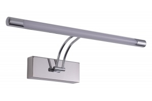 Подсветка для зеркала Zortes BESSER ZRS.64706.12 - 2