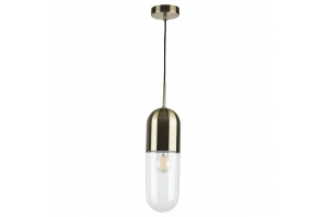 Подвесной светильник Lightstar Ramo 690011 - 2