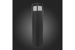 Наземный низкий светильник ST-Luce Fossa SL9507.415.01 - 2