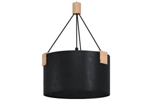 Подвесной светильник Eglo Potosi 39944