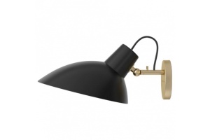 Бра Aployt Klarka APL.632.01.01