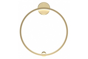 Бра Maytoni Halo MOD005WL-L22BSK1