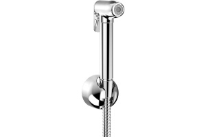 Гигиенический душ Ideal Standard IdealSpray хром (B0011AA)