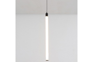 Подвесной светильник Maytoni Ray P022PL-L10B