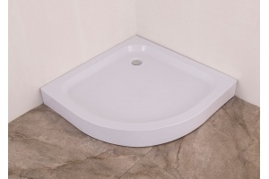 Поддон для душа Orange E01 100TB/T 100х100 - 2