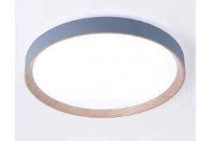 Накладной светильник Ambrella FZ FZ1322 - 3