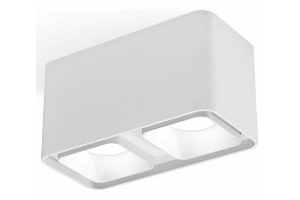 Накладной светильник Ambrella XS XS7850001 - 2